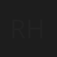 Rossana Higgins