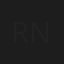 Ryugo Nakamura