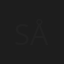 Saga Lillebø-Åkseth