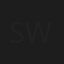 Samantha Walsh