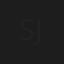 Sara Jahan