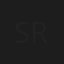 Sarah N. Rogers
