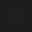 Scott Zillner