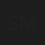 Seha Monica