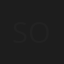 Seph Oprilla