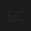 Sergio Esteban Carrizo