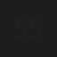 Shaju Sasi