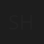 Sharad