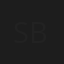 Shawn Booker