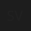 Shelley Valfer
