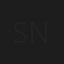 Sherry Nelson