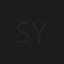 Shi Yongjia