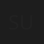 Shuko Urata