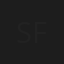 Silvia Faradella