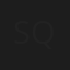 Silvio Quinonez