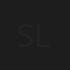 Simon LeSaint