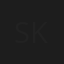 Sophia Kadi