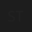 Soulis Tsikrikas