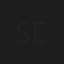 Spiros Efthimiadis