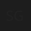 Starsha Gill