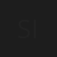Stefano Iacono