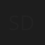 Steve Dressler