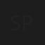Street Platoon