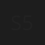 Suda 51