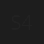 Susanne (44)