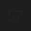 Switch 7
