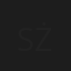 Szczepan Żaryn