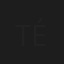 Térénui
