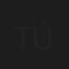 TúTú