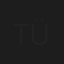 Tünde