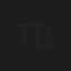 Taha Behrouzour