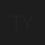 Takanobu Yamamoto