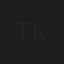 Takao Kurokawa