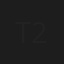 Tamaya 2060%