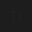 Tanner Wayne II