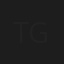 Tanya Gorodnicheva