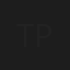 Tao Porchon