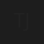 Ted Dicks Jr.