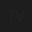 Teresa Vallicrosa