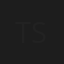 Terri Seymour
