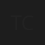 Thaïs Cuadreny