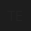 Thomas Earle