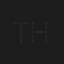 Thomas Hänisch