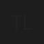Tiago Lucas