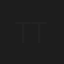 Todd Thompson