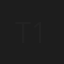Todd-1